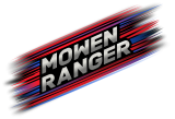 Mowenranger.com